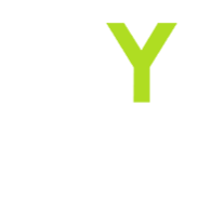 Logo Hyre