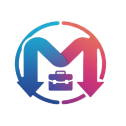 Logo Matchz