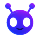 Logo Reply